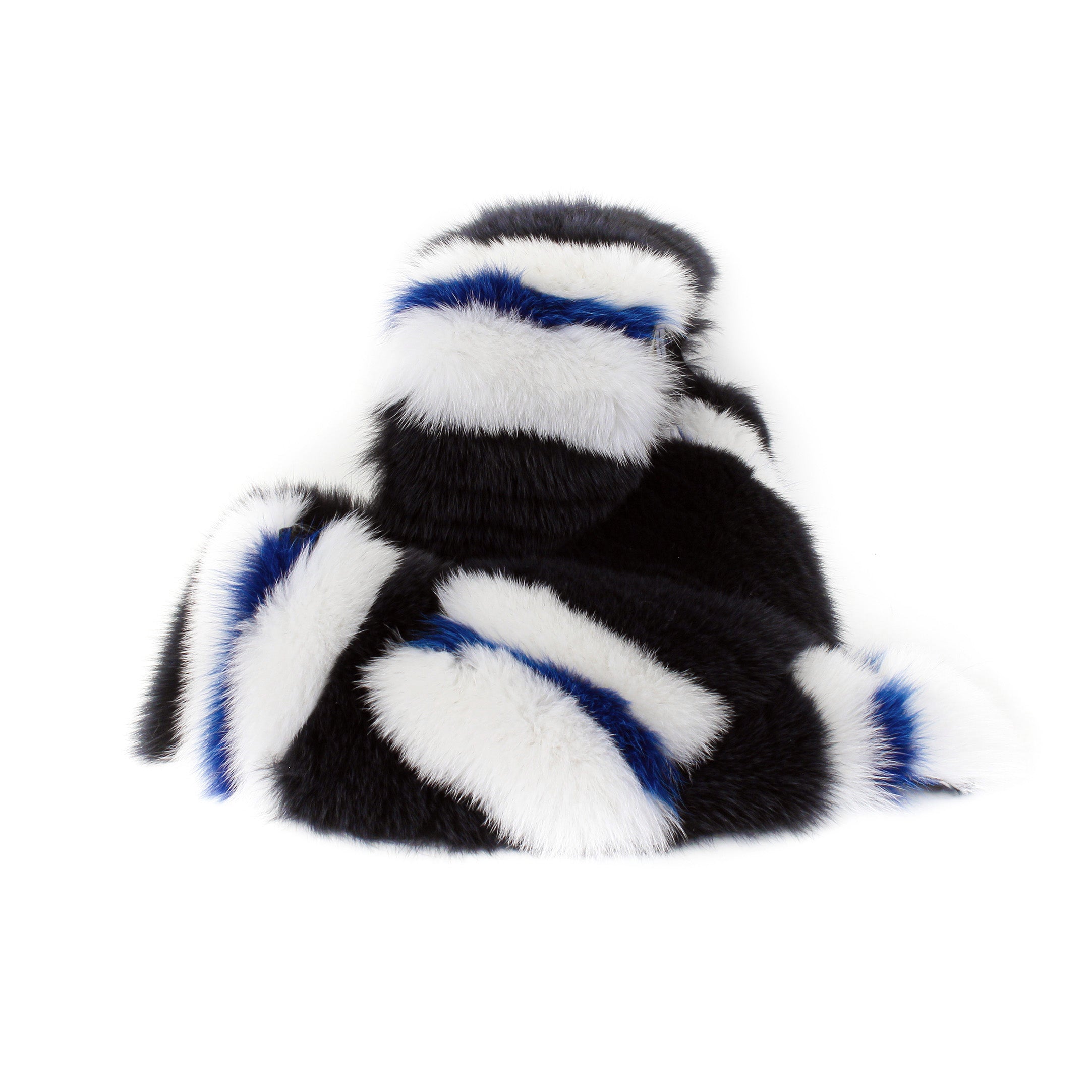 Moonlight Scarf – FROST